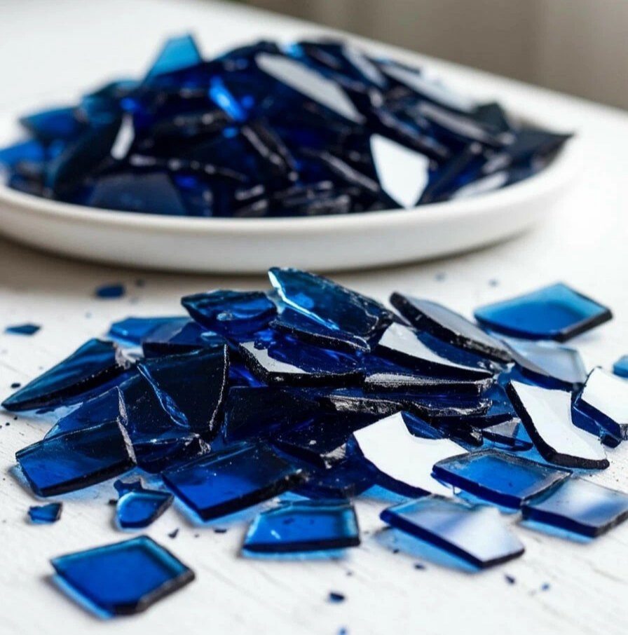 Как психическая травма влияет на наше поведение и восприятие мира