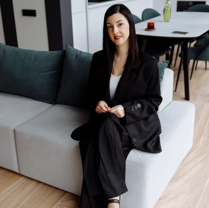 ��� �������� �������� ���������� ���������� �����