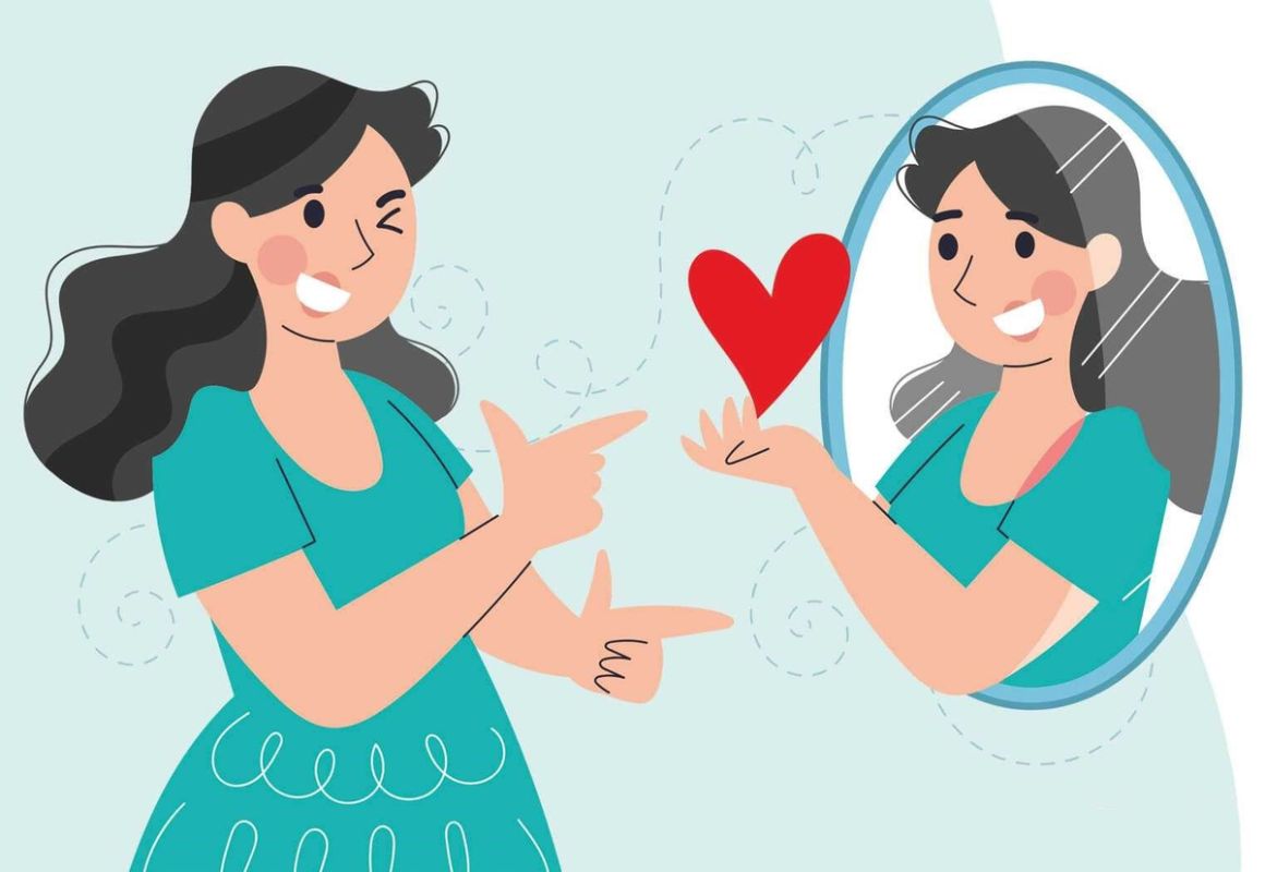 ����� ������� ���������� ���������� �������