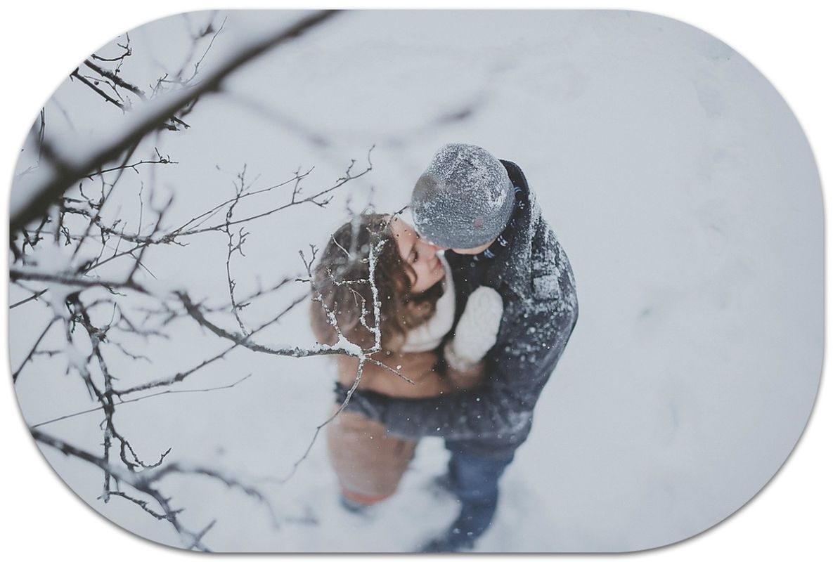 Семейные узлы и жизненные повороты