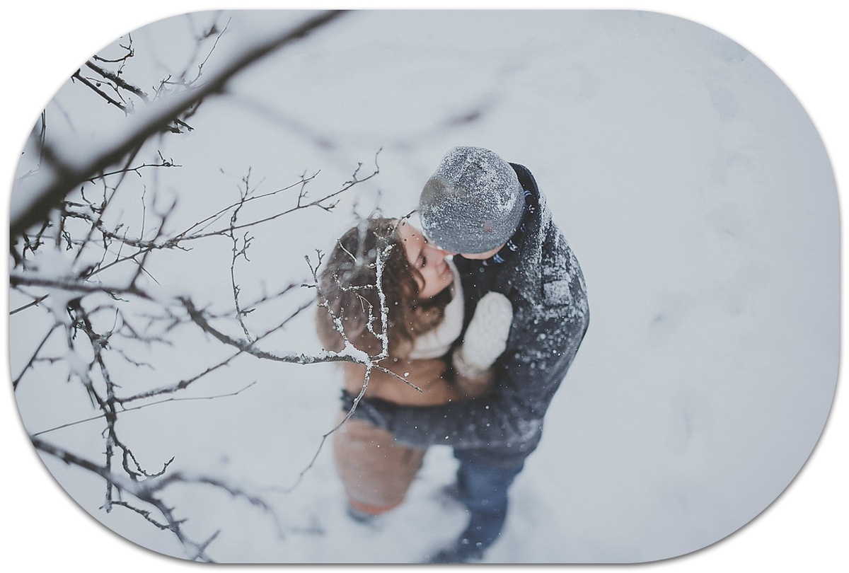 Семейные узлы и жизненные повороты