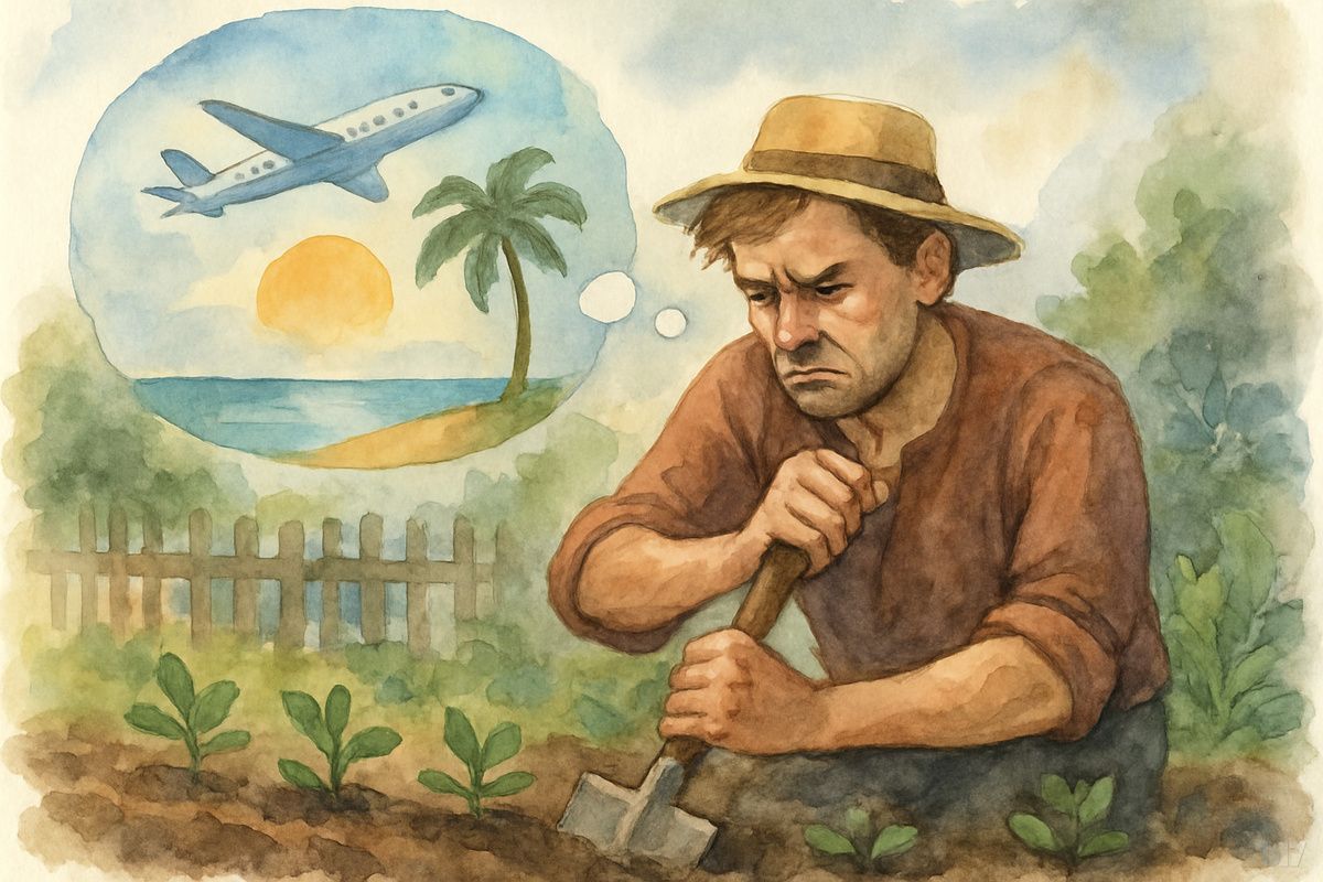 Тайный язык эмоций: как понять тело и восстановить гармонию