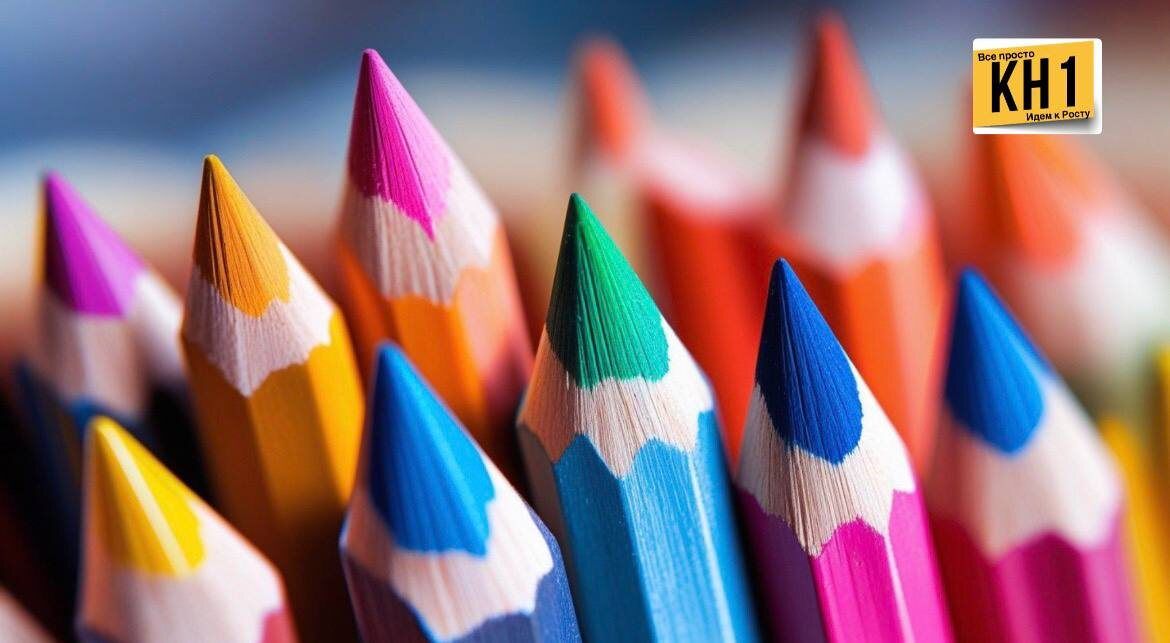 ����� ��� ������: ��� ����� ����� ����� � ���������