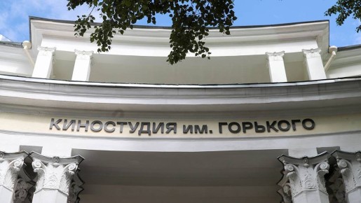 ����� ���������� �������� �������� ��� ������� �� ��������� ������������ �������