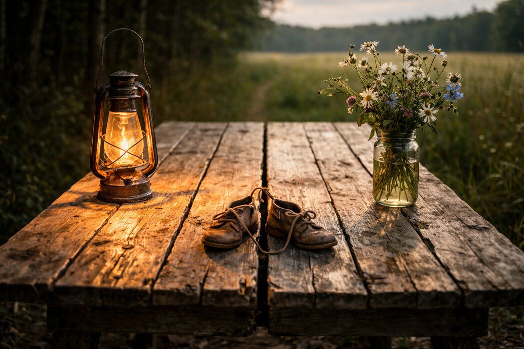 ��� ����� ������: ������ �������� ������� � ������ ��������