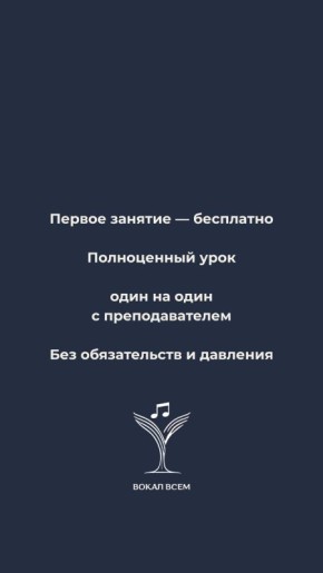 ��� ��������� ������� ����� ������ ����� ������ � �������� �������� ������