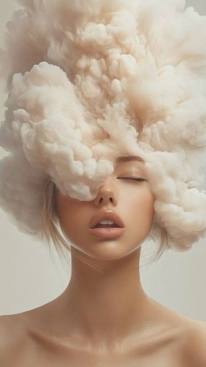 ��� ����� � ��� ������, ��� �� ����