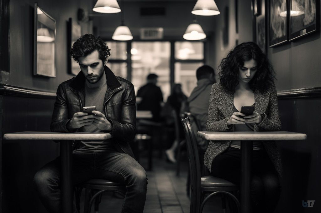 ��� ������� ���� ����� � ��� � �������� �����