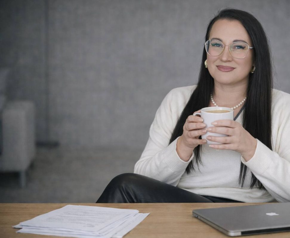 Страх отвержения: Что стоит за вашими переживаниями?