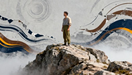 ��� ��������� ����������� � ������: ������� ������������ ����� ��������