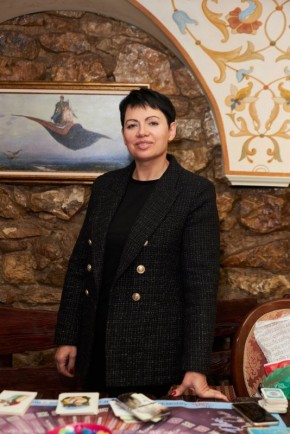 ���� ������ ����� ���������: ���� ��� ����?