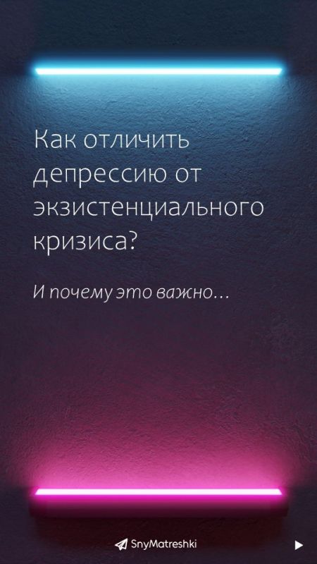 ��� ���������� ��������� � ���������������� ������: �������� ��������