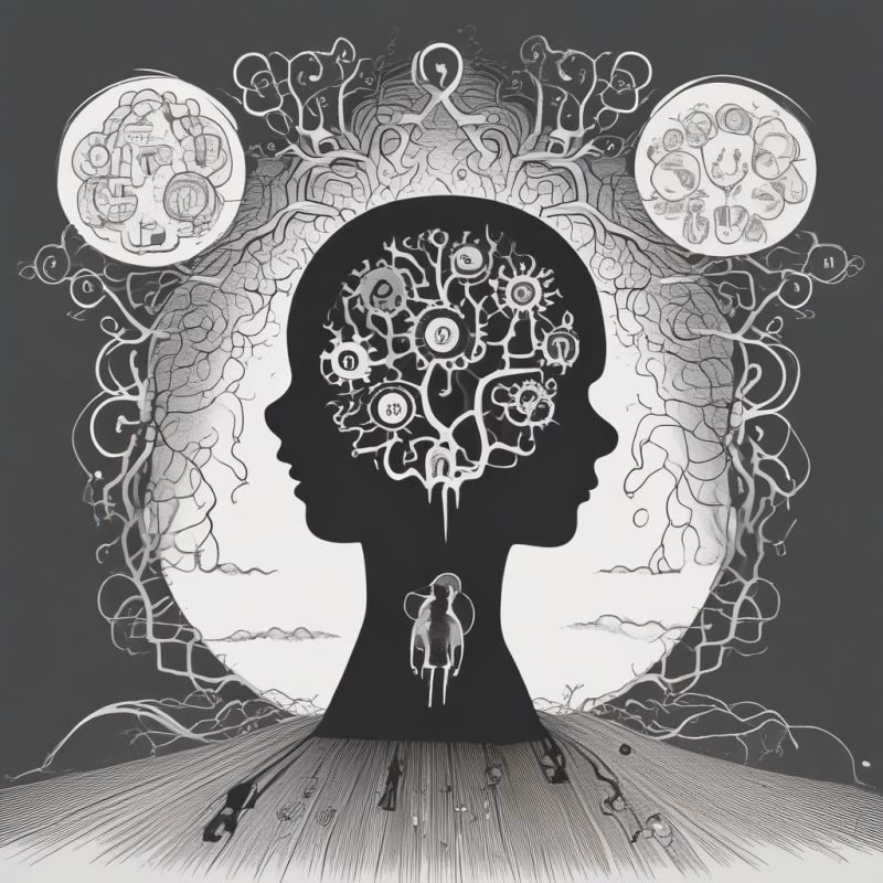 ������ ��������� ������ ������ � ��� ����� ��� ��� ����������