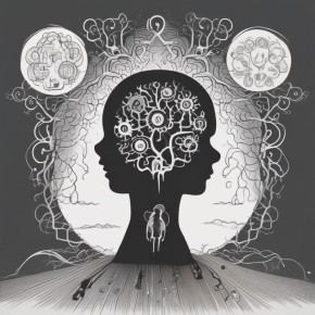 ������ ��������� ������ ������ � ��� ����� ��� ��� ����������