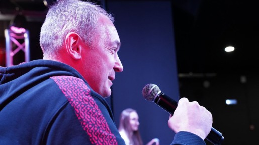 ����� ��������� ������ ����