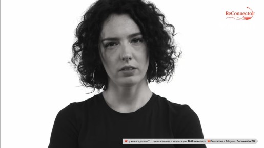 ��� ��������� ������������� �� ������� � ������������ � ����������