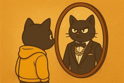 ��� ��������� �� ������� ������: ���� � �������� ����� � ����