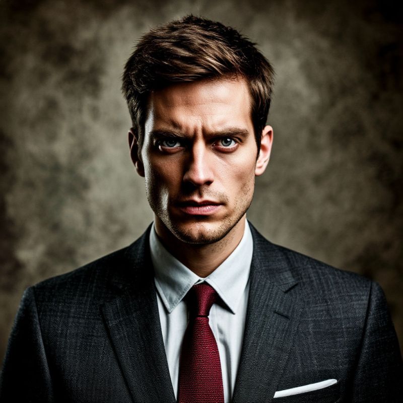 ��������� ����� �����������: ��� �������� ���� ������� � ����������