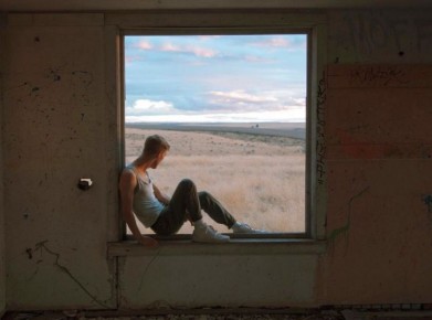 ����������� ���������: ��������� �� ���� � �������������