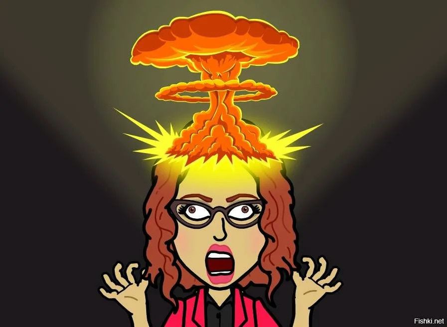 ��� ��� ���� ������ �� ������ � ��� � ���� ������