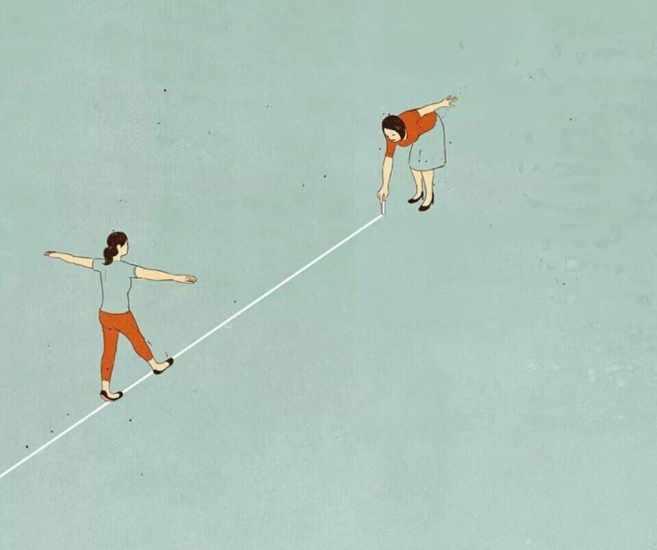 ��� ����������� ������ ������ ���������� ������