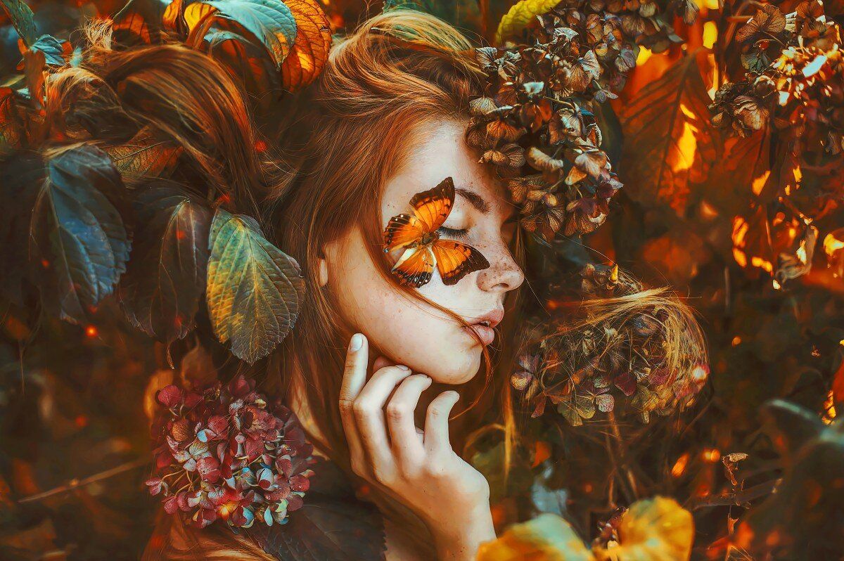 ��� ���������� ������������� �������� ����� ��������� � ���������