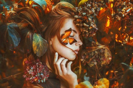 ��� ���������� ������������� �������� ����� ��������� � ���������