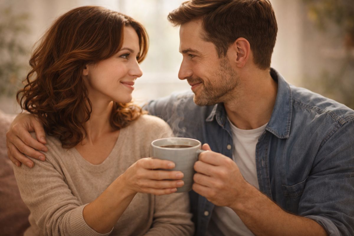 �����, ������� ������� � ������� ����������