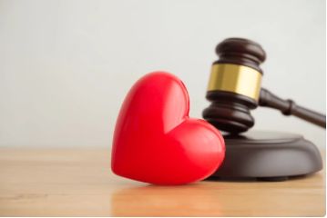 10 незаметных законов любви, которые много значат