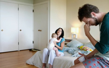 ��� �������� � ���������� �����������: ������ ������� ������������ ��������� ������