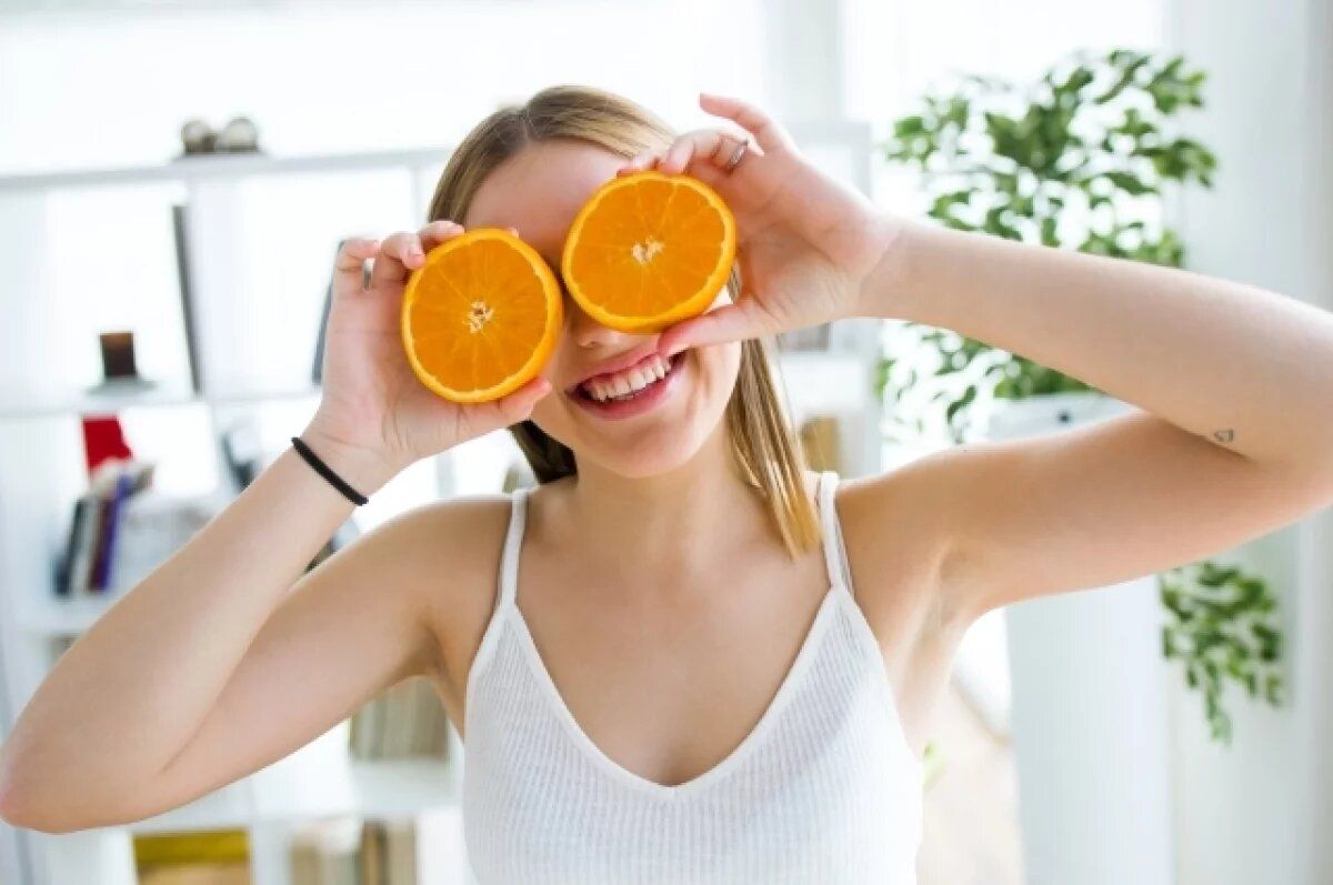 ��� �������� �������� ���������� ������ ��� ��������