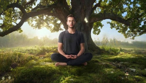 ��������� ����: ���� � ����������� ��������