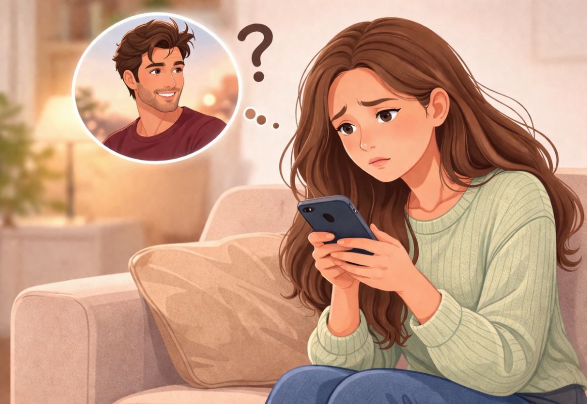 ������ �� �� ����� ������: ���������� ��� ���������?