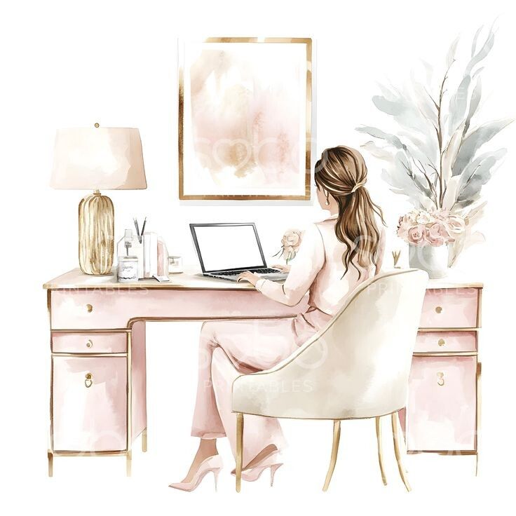 Этика психолога: кого не консультируют