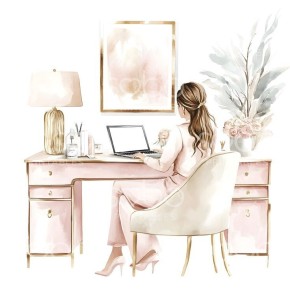 ����� ���������: ���� �� �������������