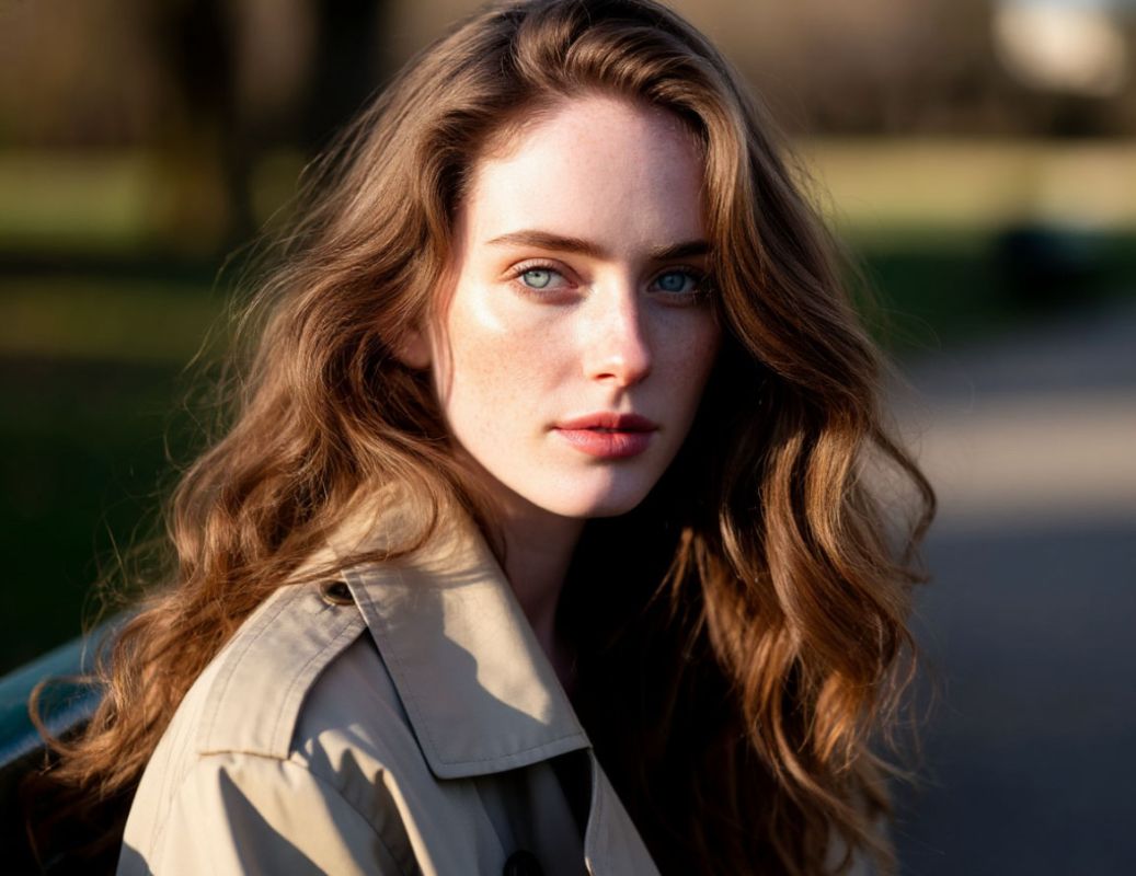 ���� ����� � �������� �����: ������ ������ ���� �� ������� �� ������