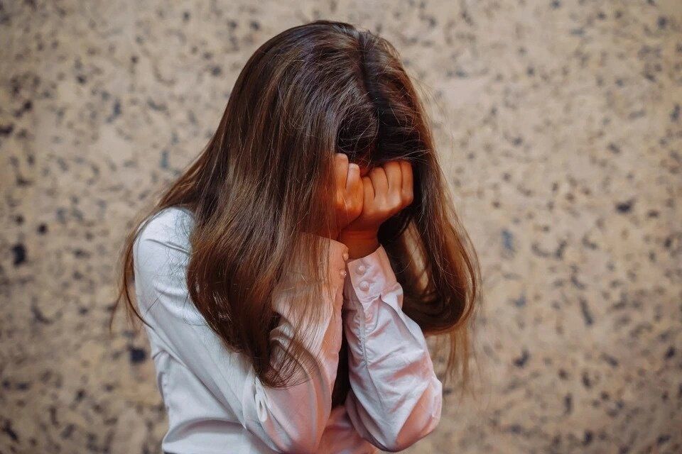 Девочка против отца: как комментарии общества только усугубляют ситуацию