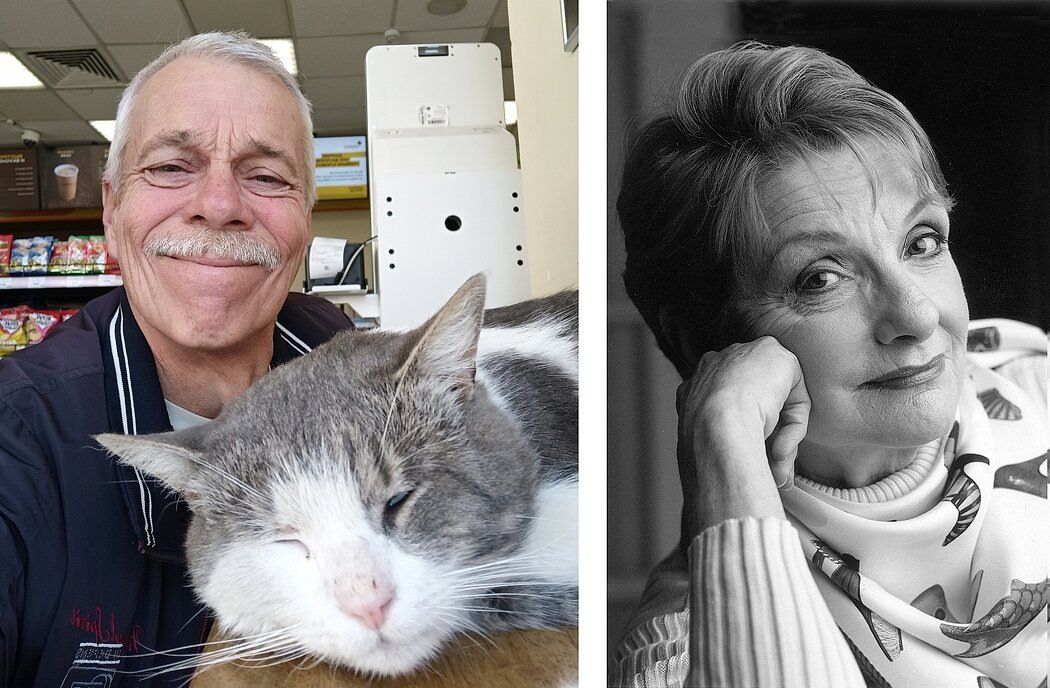 ��� �������� ���� �������� ��� ������� � �������