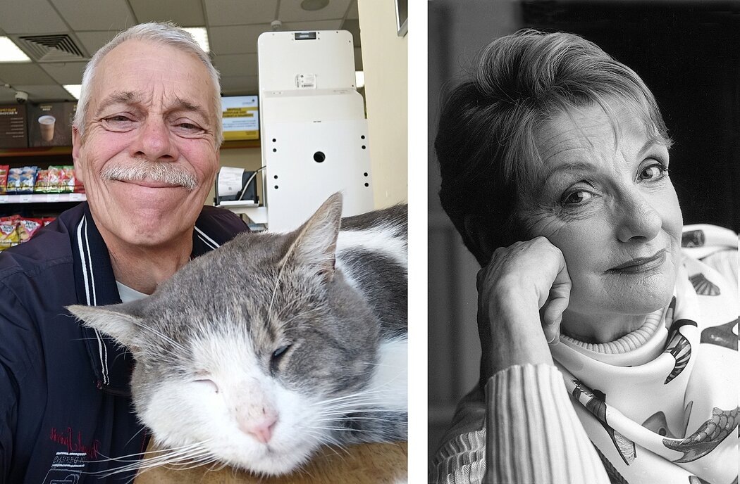 Как оставить зону комфорта без стресса и перемен