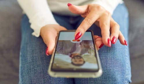 ��� ����������� �� ������ ��������� �� ������� ��������