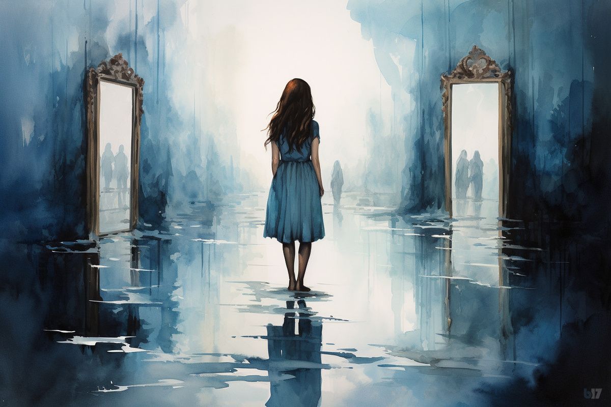 ������ ��������� � ������� ������ ����� ����