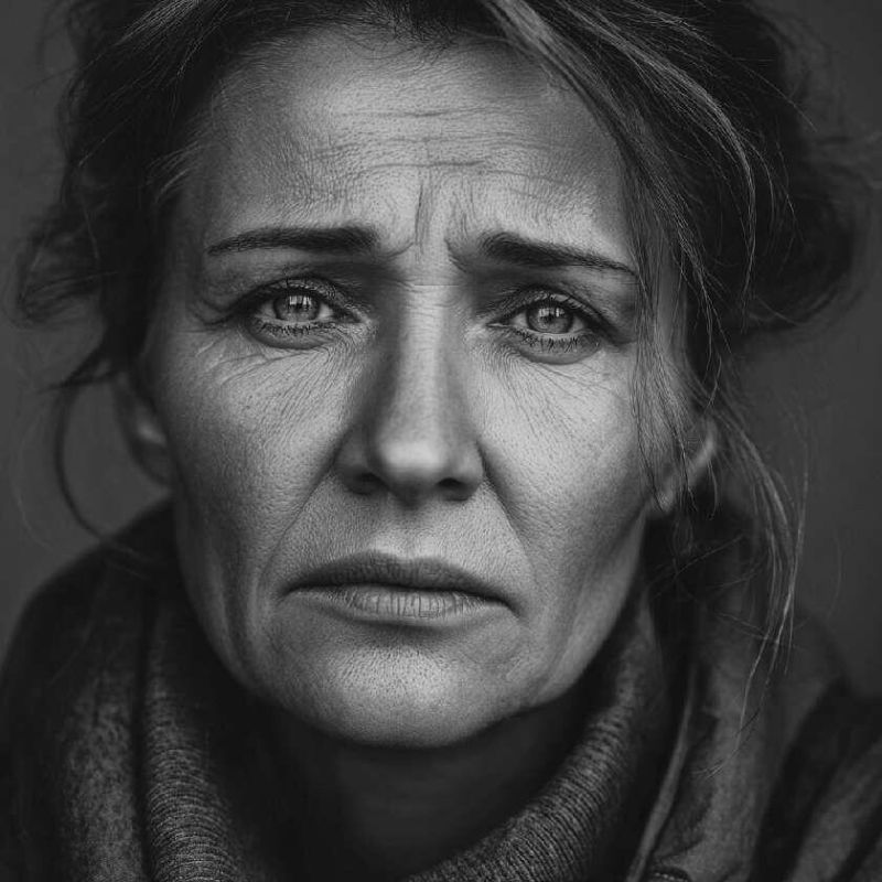 ���� ��������: ��� ����������� ������ ��������� ��� � ��� ��������� ����