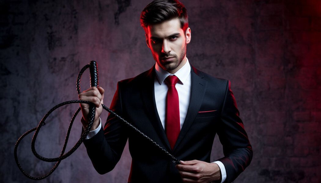 ������ ������� ������� �������� ��������� � ������: ������ �� �������� ������