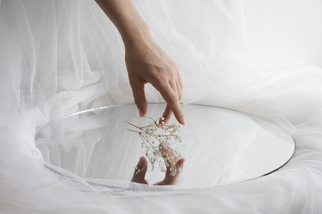 Разговор с болью: Как медитировать для понимания сигналов тела