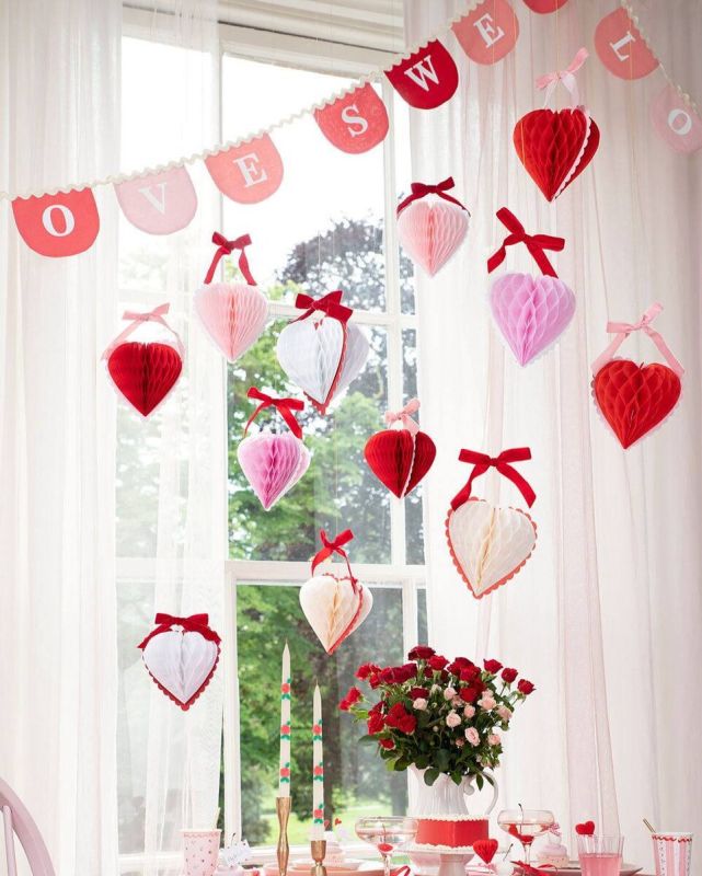 �������� ����� ������������: ��� ����������� ���� ��� � 14 �������