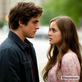 ��� ����� ���������� ����� �������� ��������� ��� ��������