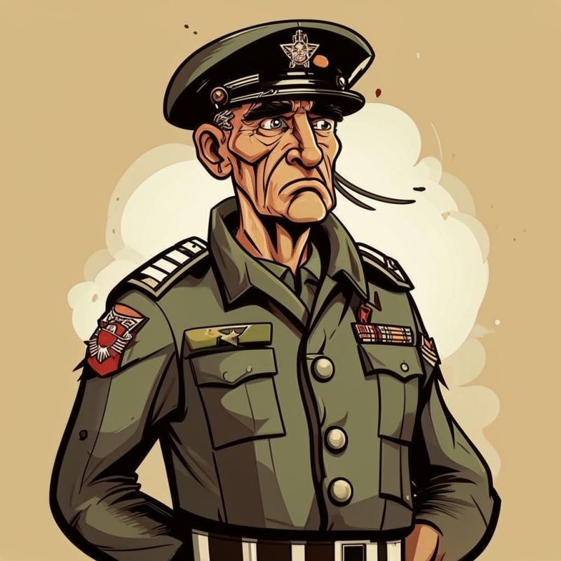 ����� ������� ���������� ������