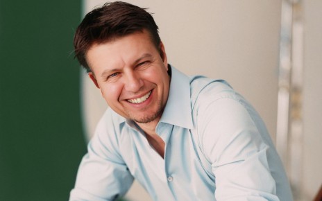 ������ ����� ������������� ���� �������� ��� ���������� �������