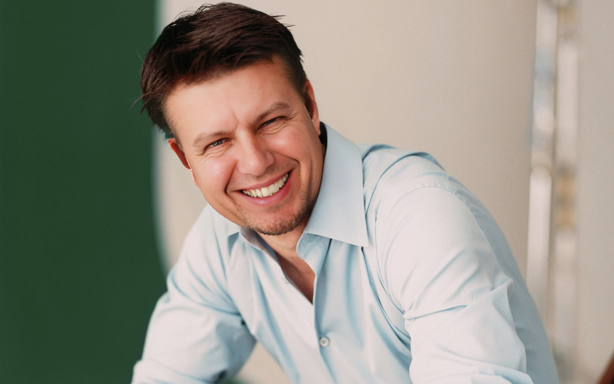 Почему стоит переосмыслить свои привычки для достижения счастья