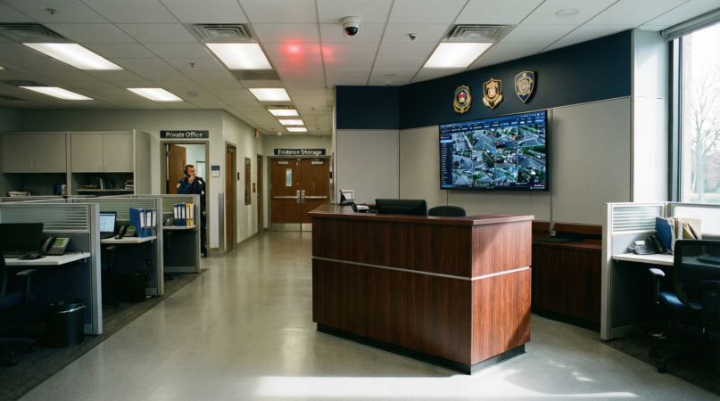 ��������� ��� ��: ������� �� ���������� ��� ������� � ������������� ����������